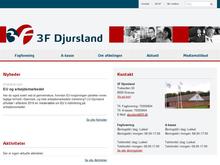 3F Djursland